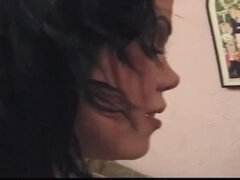 最高, ブロンド, 古典, Hd, パンティ, パーティ, レトロ, ヴィンテージ