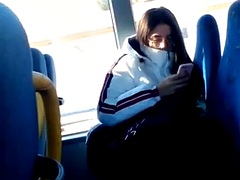 Эксгибиционист, Хд