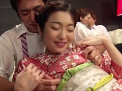 Красотки, Брюнетки, Классика, Постарше, Фетиш, Группа, Зрелые, Оргии