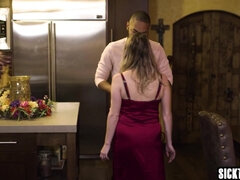 Grosser arsch, Grosser schwanz, Blasen, Schwanz, Hd, Interrassisch, Pornostars, Rau