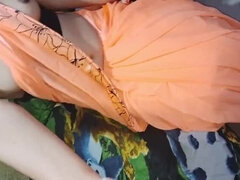 Grosser arsch, Hardcore, Hd, Selbstgemacht, Indisch, Japanische massage, Mutti, Im freien