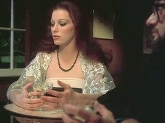 Kompletter film, Masturbation, Retro, Vintage