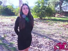 Amateur, Sucer une bite, Tir de sperme, Hd, Fille latino, Chevaucher, Pute, Plan cul à trois