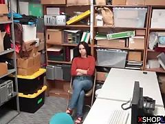 お尻, 楽屋, 服従, Hd, ラティーナ, 怪物, 小柄, ティーン