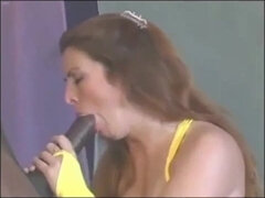 Любители, Большие сиськи, Блондинки, Семяизвержение, Домашнее видео, Мастурбация, Киски, Сиськи