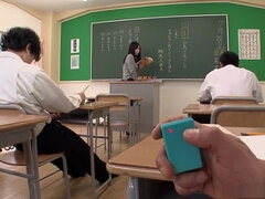 Asiático, Culo, Penetracion con dedos, Peludo, Hd, Japonés, Pezones, Tetas