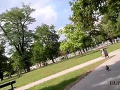 Enthousiasteling, Bruinharig, Man die toekijkt, Hd, Geld, Gezichtspunt, Tiener, Vrouw