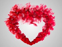 Jane Smyth and Chris Cobalt Rough Sex