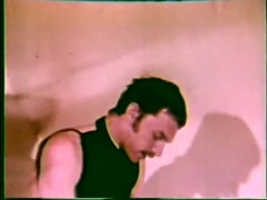 Минет, Очки, Волосатые, Хд, Монашка, Киски, Наездница, Винтаж