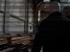 素人, フェラチオ, イく瞬間, オランダ人, ハードコア, 娼婦