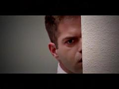 美女, デカチン, フェラチオ, はじめて, 下着, オナニー, ハメ撮り, ティーン