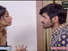 Arsch, Spermaladung, Schwanz, Hardcore, Indisch, Masturbation, Nackt, Student