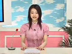 アジア人, 美女, フェティッシュ, 日本人, 公共