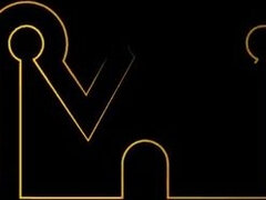 Dirty Demi SOLO JOI video