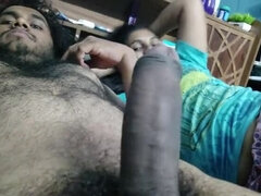 Polla, Novia, Pajear, Ama de casa, Mucama, Maduro, Pene, Puta