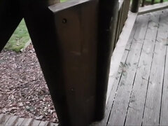 Leie, Blasen, Hochschule, Hundestellung, Hardcore, Hd, Milf, Pov