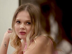 18, 黒人, ブロンド, ハードコア, Hd, 異人種間, レズビアン, なめる