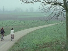 Arsch, Schönheit, Kehlenfick, Natürlich, Muschi, Retro, Erotischer film, Vintage