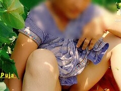 18 jaar, Zwart, Pijpbeurt, Vriendje, Boederij, Kut duiken, Stiefmoeder, Vrouw