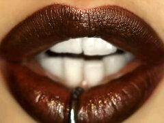 Gros seins, Plantureuse, Collège université, Hard, Seins naturels, Chatte, Adolescente, Nénés