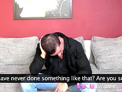 素人, エロ熟女, 中出し, なめる, 淫乱熟女, 母, オマンコ, 現実