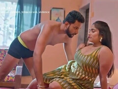 素人, フェラチオ, ハードコア, 自家製, 人妻の, インド人, 淫乱熟女, 母