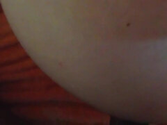 Anal, Classique, Cocu, Gorge profonde, Queue, Naturelle, Mamelons, Orgasme