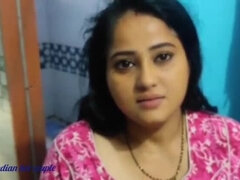 Conversation vulgaire, Hard, Hd, Indienne, Domestique, Professeur