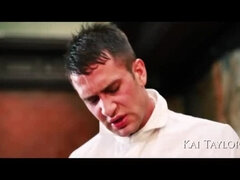 Gros seins, Tir de sperme, Hd, Nue, Chevaucher, Rugueux, Serré, Épouse