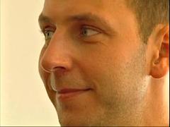 アナル, デカパイ, フェラチオ, ハードコア, 淫乱熟女, オッパイの, ヴィンテージ