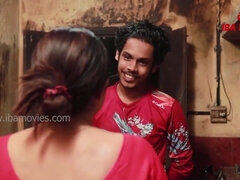 Азиатки, Большая жопа, Брюнетки, Грудастые, Секс без цензуры, Индианки, Натуральные сиськи, Сиськи