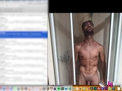 Минет, Брюнетки, Рогоносцы, Собачьи, Европейки, Белье, Милф, Испанки