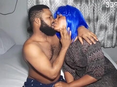 Фетиш, Группа, Ласковые ручки, Домашнее видео, Гостиница, Латиноамериканки, Лесбиянка, Зрелые