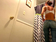 Gevangen, Spion, Bekijker