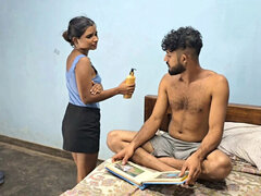 18 летние, Азиатки, Большие сиськи, Брат, Семья, Хд, Домашнее видео, Жесткий секс