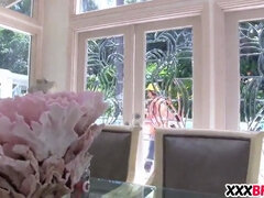 Grosse bite, Hd, Nue