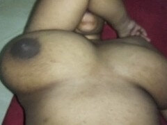 18 jahre, Tante, Bisexuell, Fingern, Selbstgemacht, Indisch, Lesbisch, Mutti