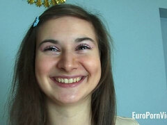 Anal, Culo, Estilo perrito, Corridas faciales, Hd, Lamidas, Tetas naturales, Chupando