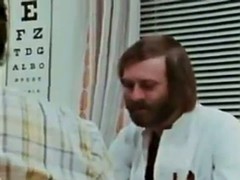 Danish gayporn 1987 - color climax bestsellers 237 german - 0h:10m:02s