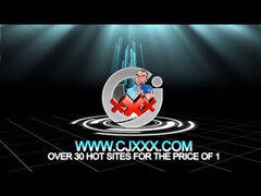 素人, イく瞬間, チン, ゲイ