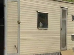 Итальянки, Винтаж