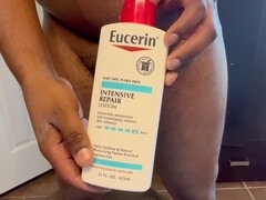 Домашнее видео, Насосы