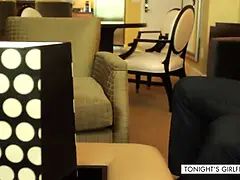 Americano, Mamada, Corridas, Hd, Lamidas, Coño, Gritar