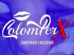 Amateur, Anal, Belle grosse femme bgf, Brunette brune, Mature anale, Soeurs, Solo, Jouets