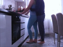 18 jahre, Leie, Grosser schwanz, Bruder, Paar, Hd, Selbstgemacht, Jungendliche (18+)