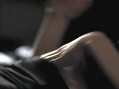 Blasen, Vollbusig, Prominente, Klassisch, Schwanz, Hd, Natürlich, Muschi