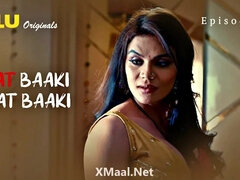 Grosser arsch, Grosse titten, Blasen, Besamung, Hardcore, Selbstgemacht, Indisch, Ehefrau