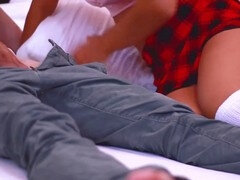 18 jaar, Enthousiasteling, Beroemdheid, Boederij, Tiener