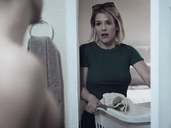 Culo grande, Verga grande, Tetas grandes, Rubia, Garganta profunda, Pajear, Mucama, Madres para coger