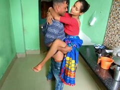 Xhmasters, hd videos, desi girls